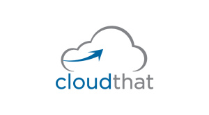 Welcome to CloudThat LMS